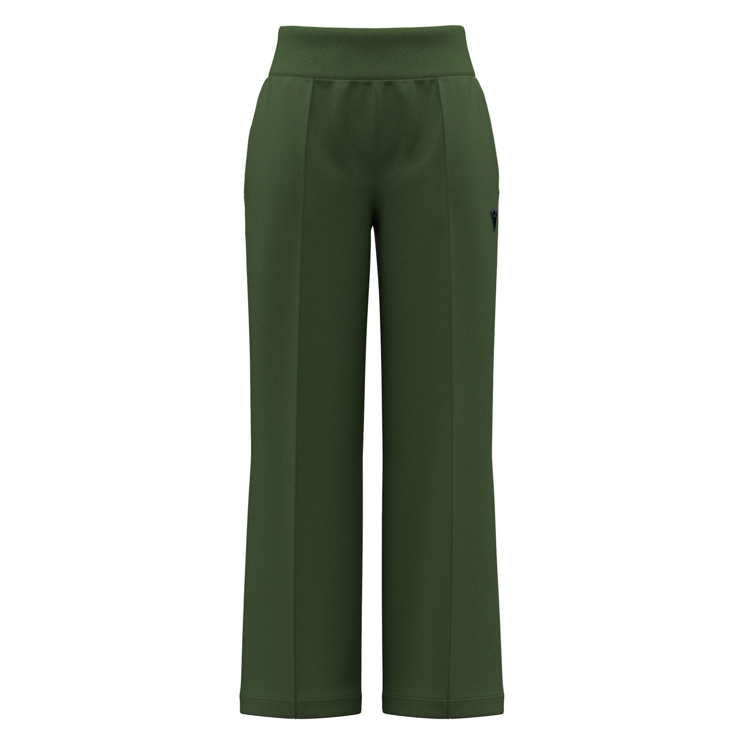 MACRON - CORSOLA Icon lange Sweathose - Damen MACRON - CORSOLA Icon lange Sweathose - Damen