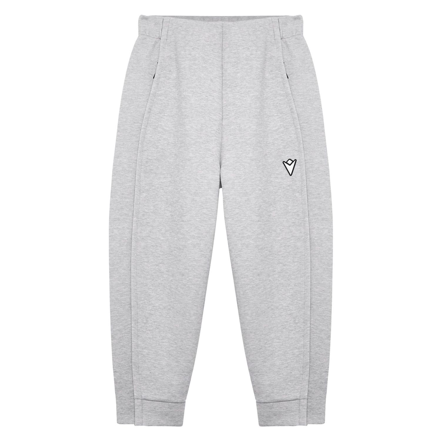 MACRON - PALAU Icon 7/8 Sweathose - Damen MACRON - PALAU Icon 7/8 Sweathose - Damen