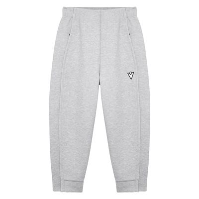 MACRON - PALAU Icon 7/8 Sweathose - Damen MACRON - PALAU Icon 7/8 Sweathose - Damen