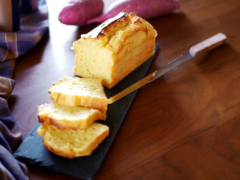 Officer Delightfully Lemon