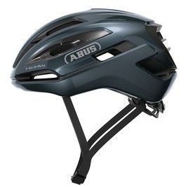 Helm ABUS taipan como blue