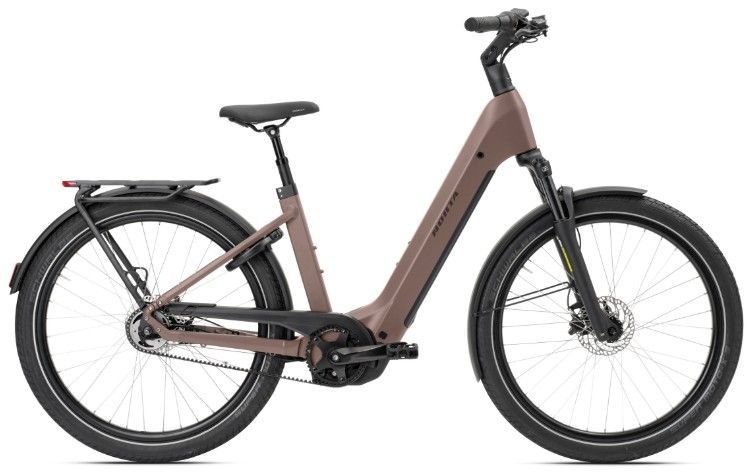 Norta B-4030 Norta B-4030