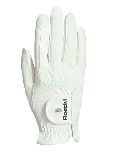 Handschuh GRIP PRO