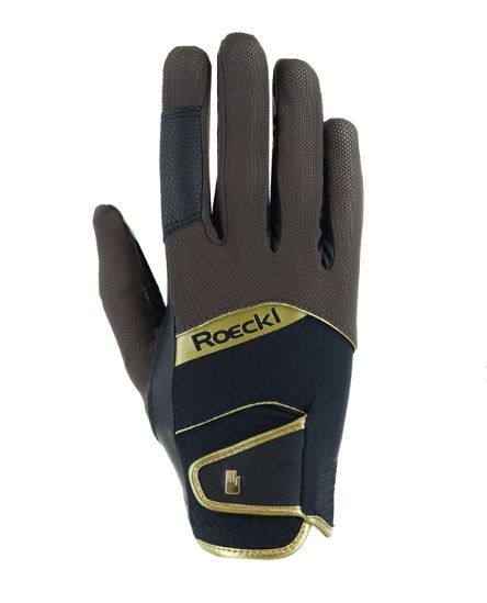 Handschuh MILLERO Handschuh MILLERO