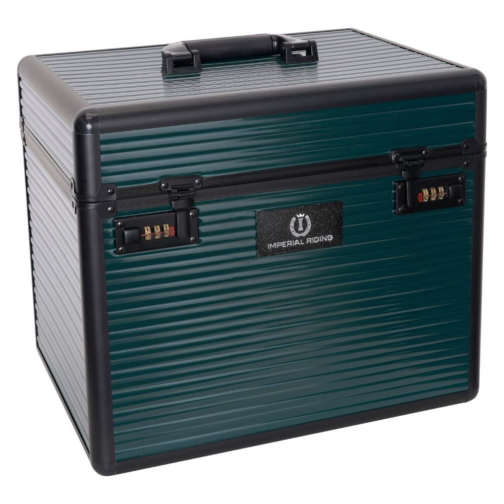 Putzbox Shiny Classic