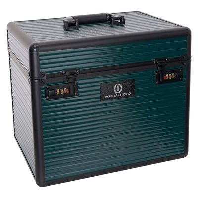 Putzbox Shiny Classic