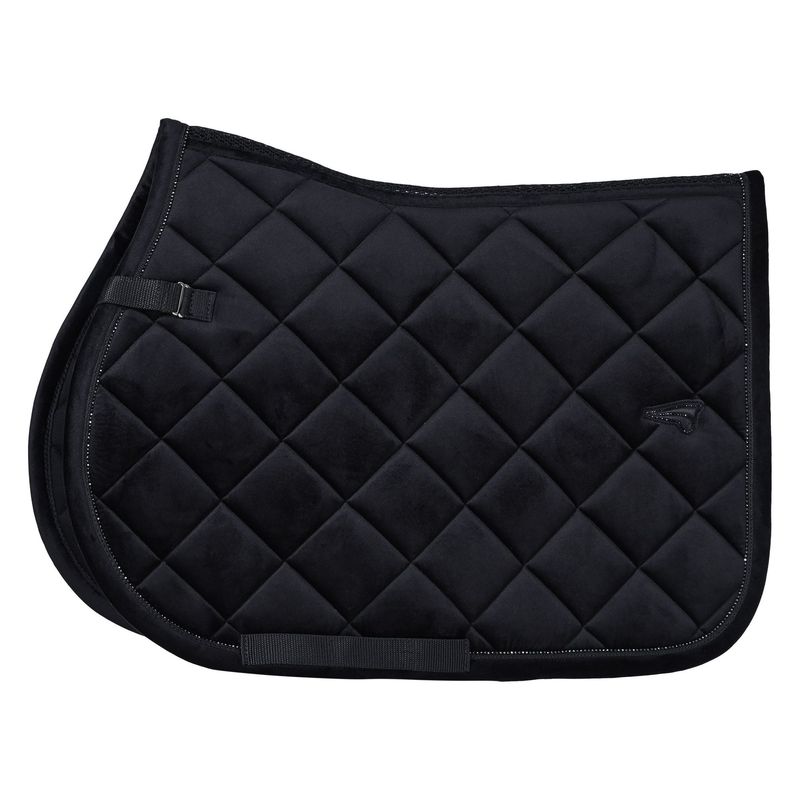 Schabracke Velvet VS