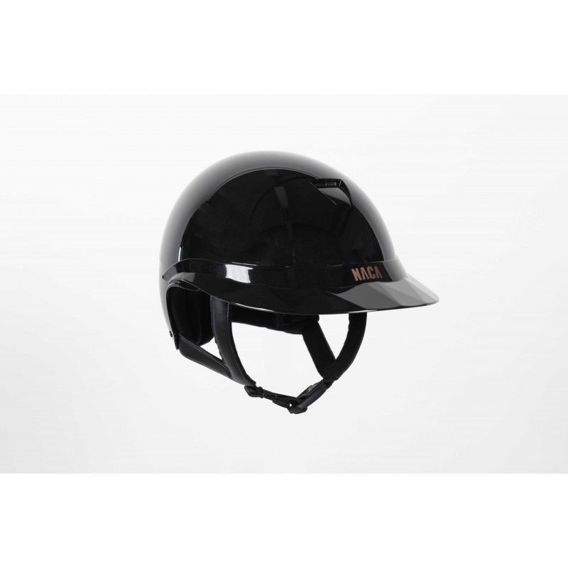 Helm Comète S - Glow