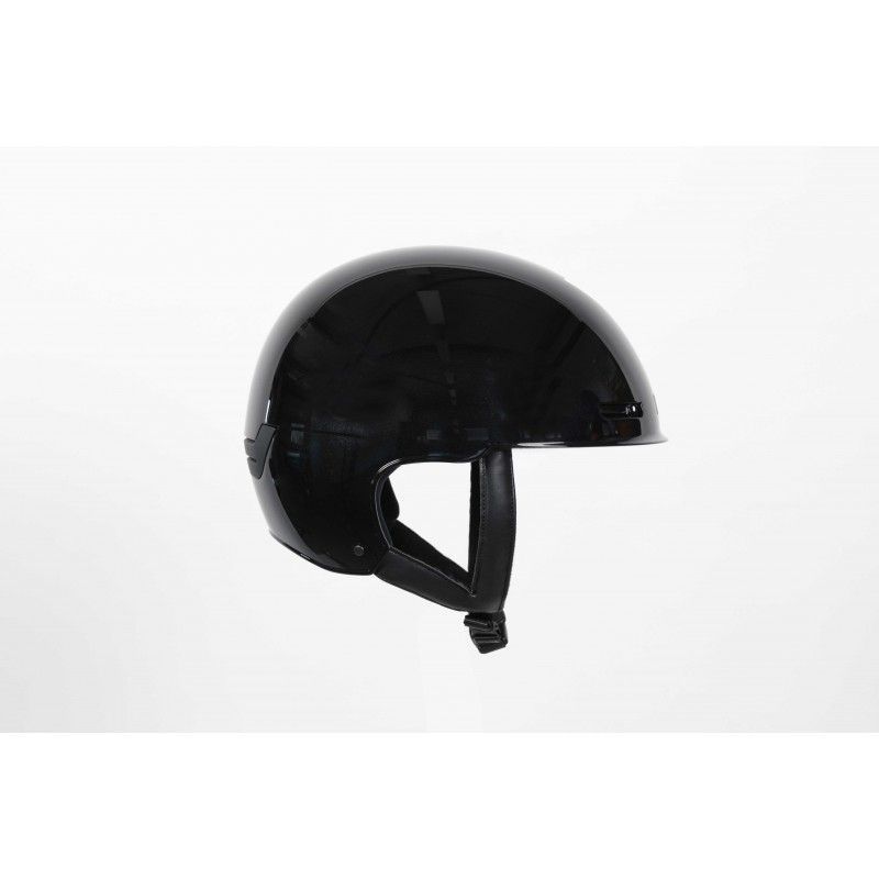 Helm Comète S - Glow