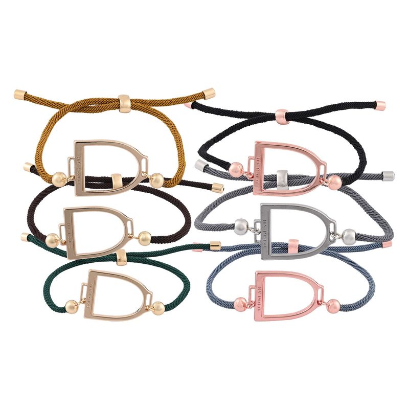 Armband Kathy Armband Kathy