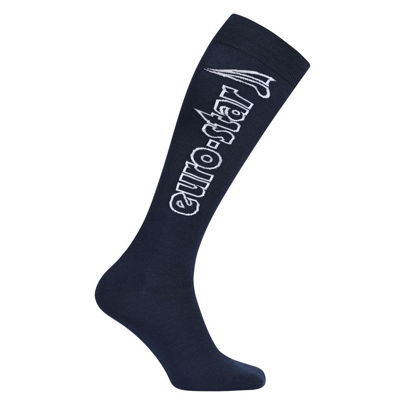 Reitsocken Yara