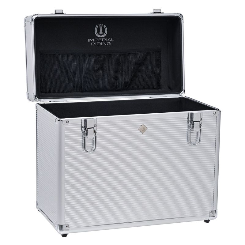 Putzbox Basic Slim line