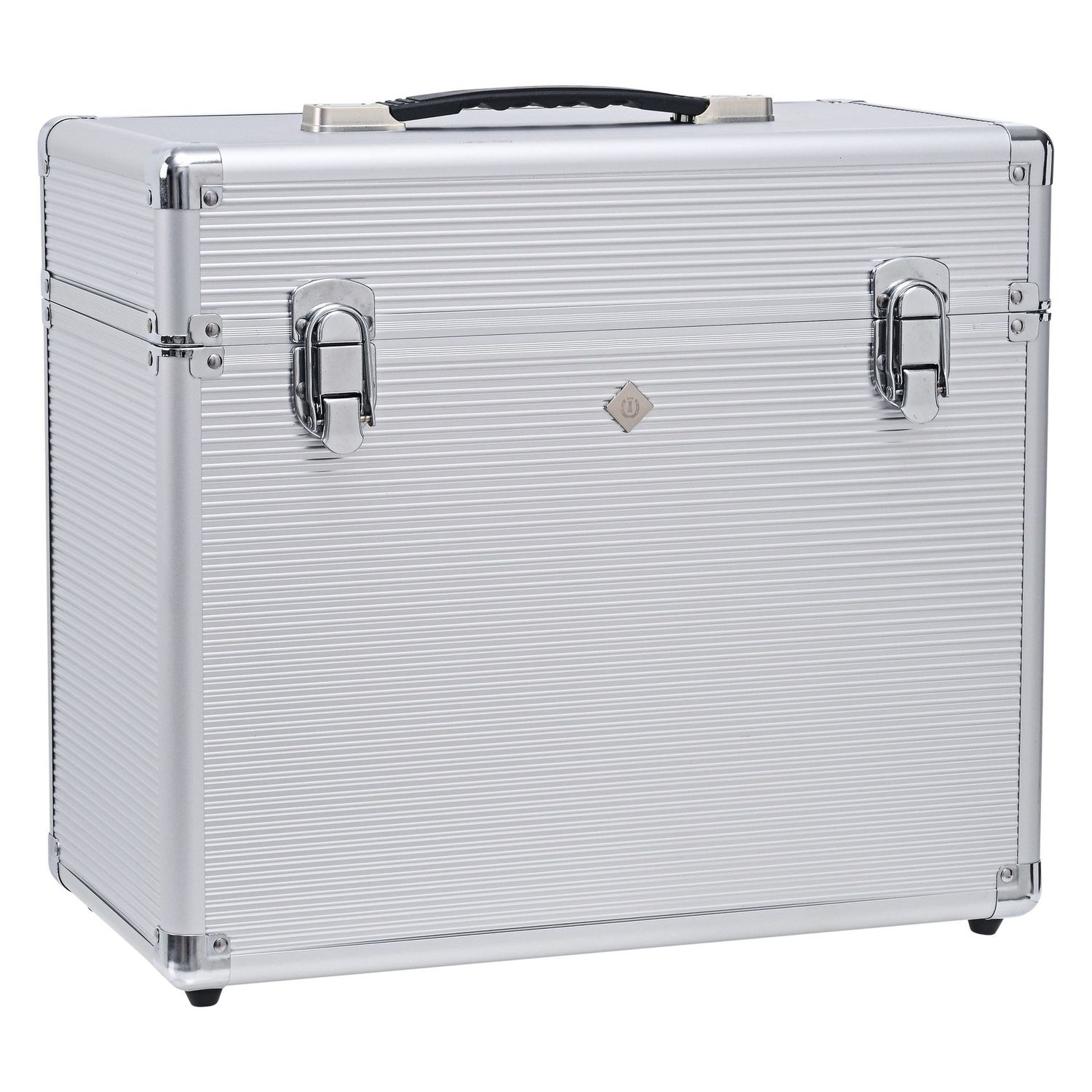 Putzbox Basic Slim line