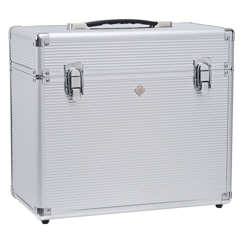 Putzbox Basic Slim line