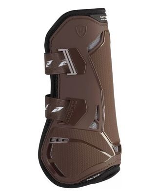 Gamaschen CARBON PRO