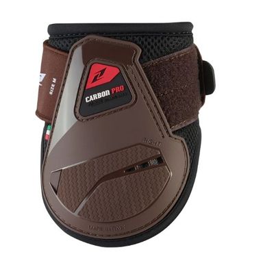 Streichkappen CARBON PRO YOUNG