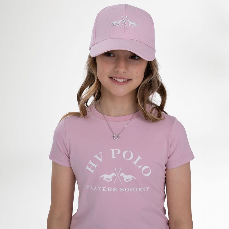 T-Shirt Natalie