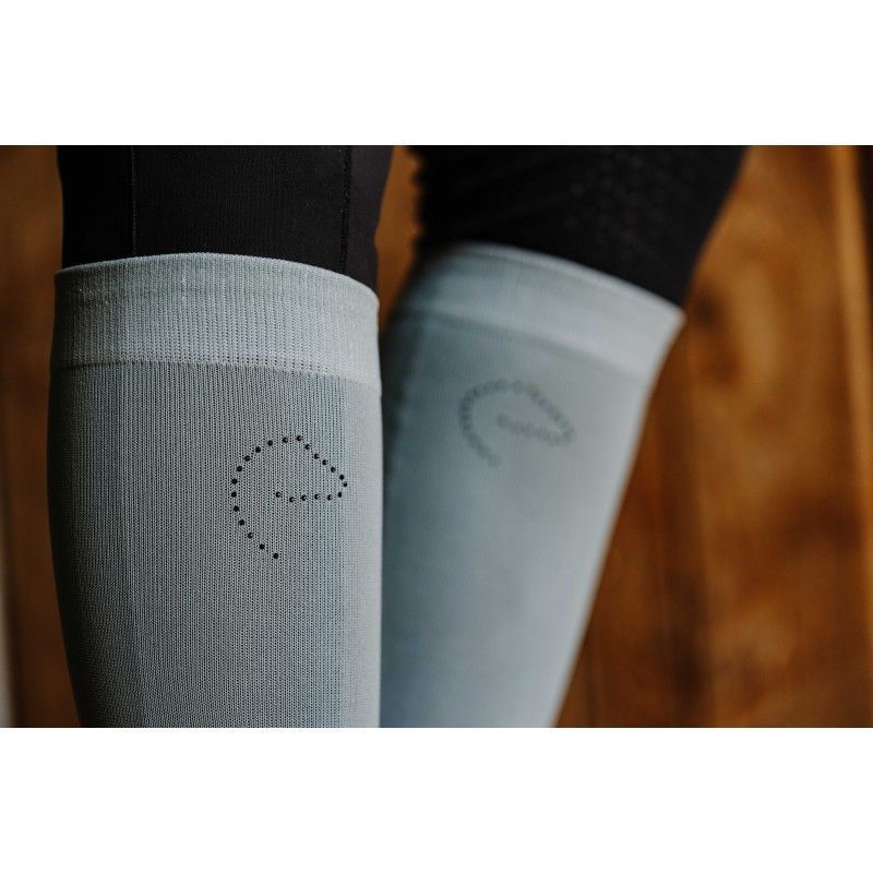 Socken Je t'aime - Compet