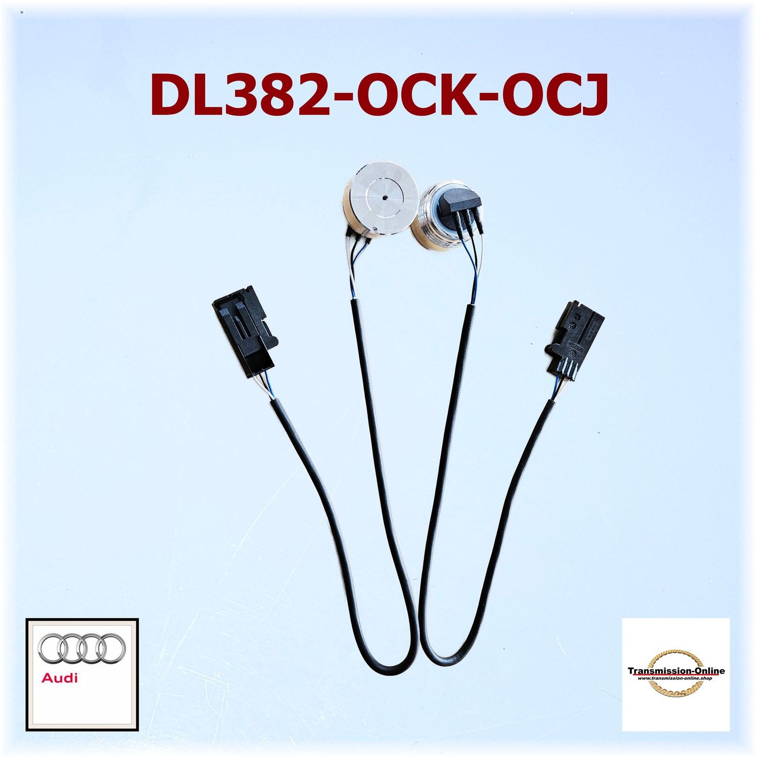 Drucksensor Kupplung 1+2 DL382-OCK OCJ OCL7 Gang DSG Getriebe 0CK927263G -0CK927263N Drucksensor Kupplung 1+2 DL382-OCK OCJ OCL7 Gang DSG Getriebe 0CK927263G -0CK927263N