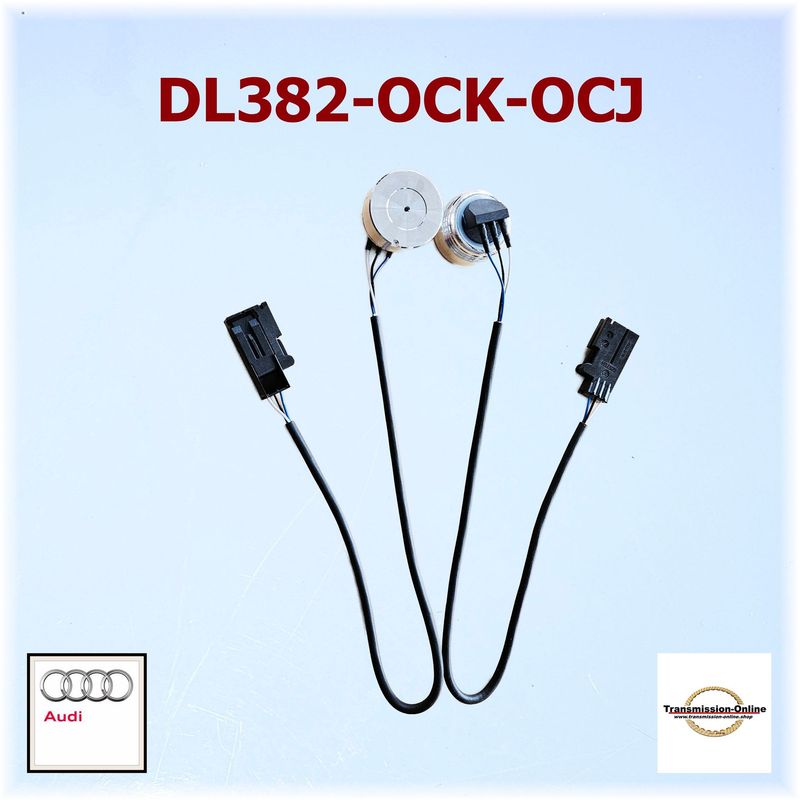 Drucksensor Kupplung 1+2 DL382-OCK OCJ OCL7 Gang DSG Getriebe 0CK927263G -0CK927263N Drucksensor Kupplung 1+2 DL382-OCK OCJ OCL7 Gang DSG Getriebe 0CK927263G -0CK927263N