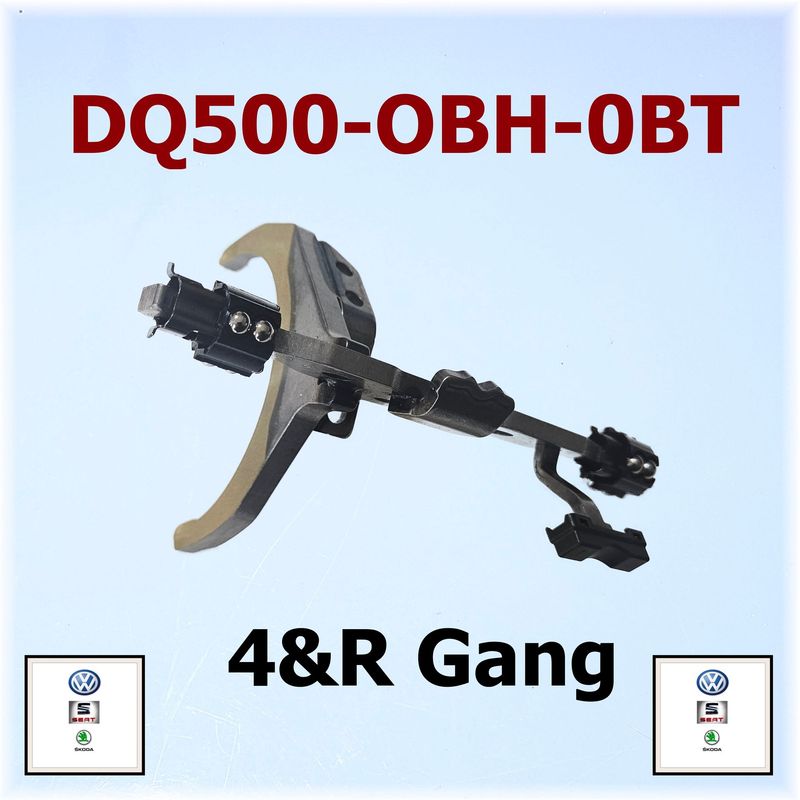 Schaltgabel 0BH311562A 4-R Gang DSG Getriebe OBH-0BT DQ500 DSG 7 Gang,Für VW,Skoda,Seat Schaltgabel 0BH311562A 4-R Gang DSG Getriebe OBH-0BT DQ500 DSG 7 Gang,Für VW,Skoda,Seat