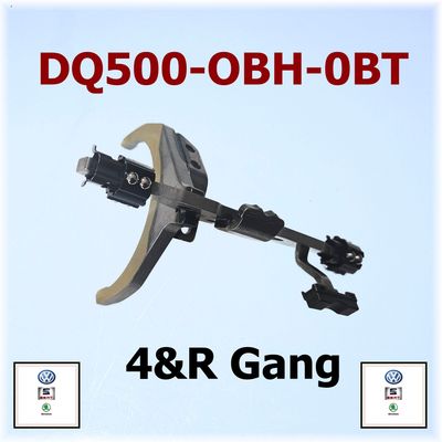 Schaltgabel 0BH311562A 4-R Gang DSG Getriebe OBH-0BT DQ500 DSG 7 Gang,Für VW,Skoda,Seat