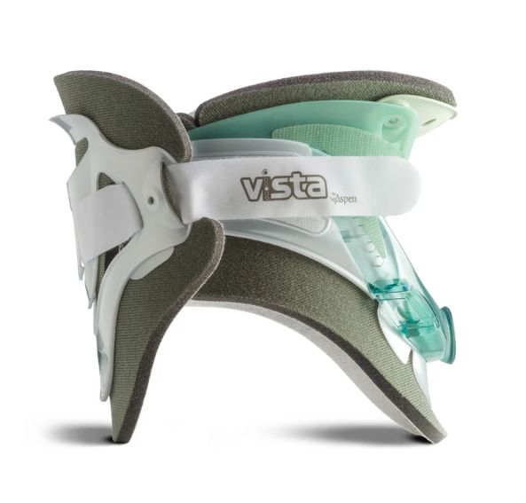 Vista® Cervical Collar
