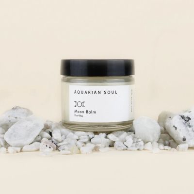 Moon Balm
