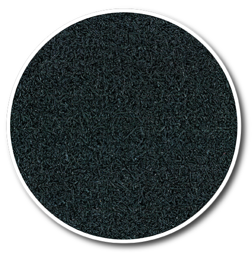 sofSurfaces duraSOUND PremiumXT Sound Dampening Tile