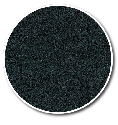 sofSurfaces duraSOUND PremiumXT Sound Dampening Tile