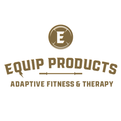 EQUIP Products