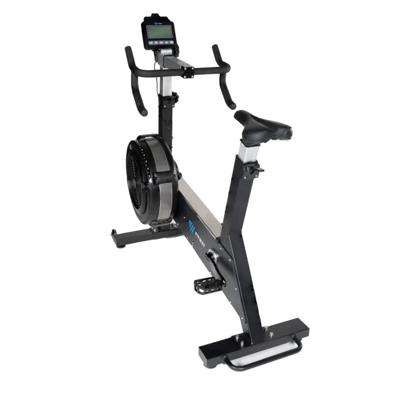 FITWAY BikeErg Ergometer