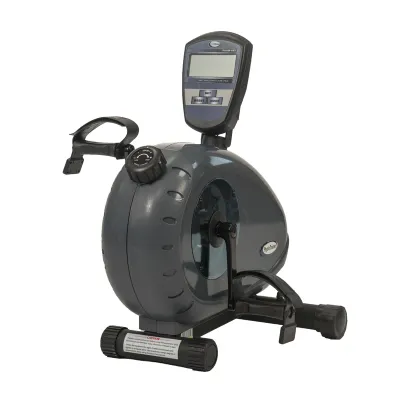 PhysioTrainer Upper Body Ergometer