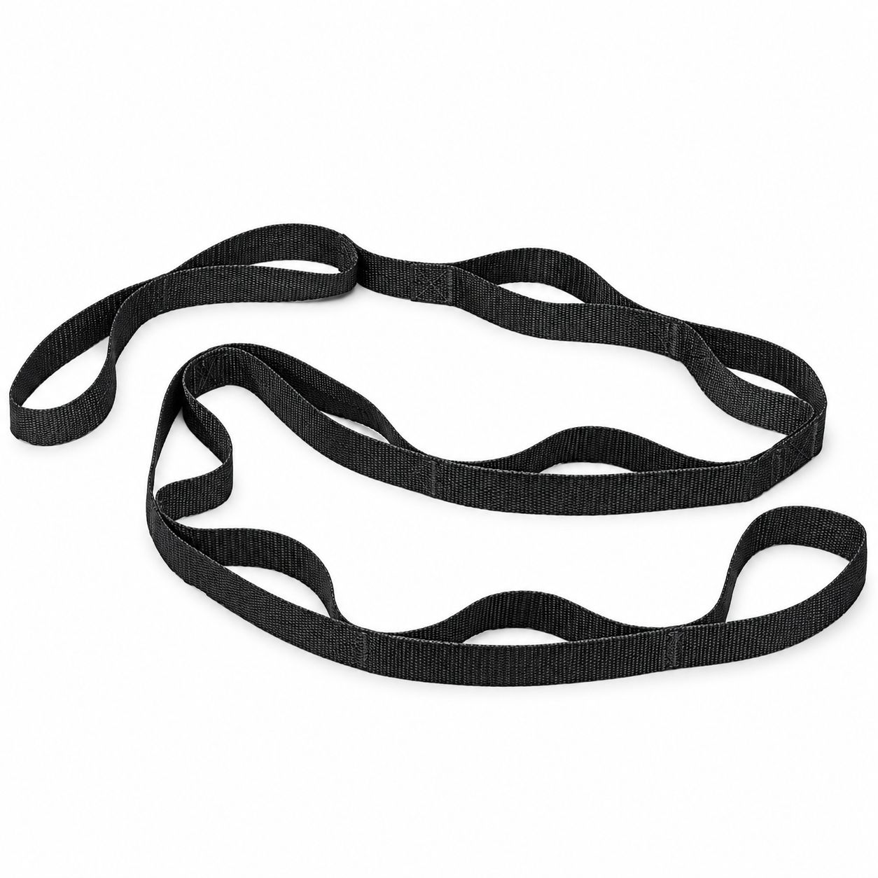 Rehab Stretch Strap