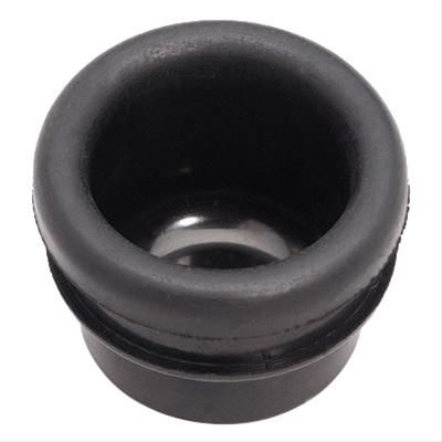 Breather Valve Cover Grommet, 1" ID