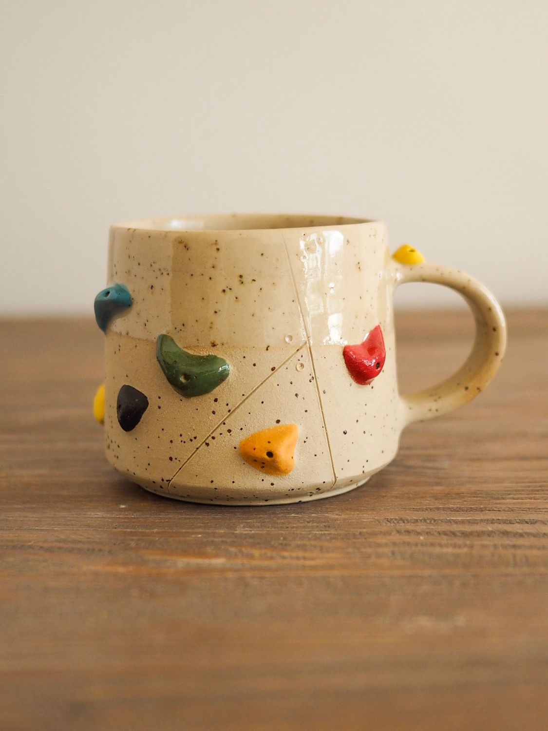 Grip&amp;Sip FEB 10 • 230 ml •