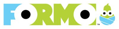 Formo Toys