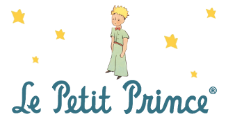 Figurines Le Petit Prince