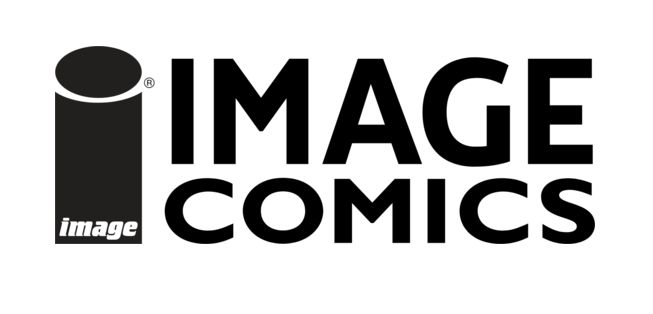 Figurines Image Comics