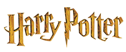 Figurines Harry Potter