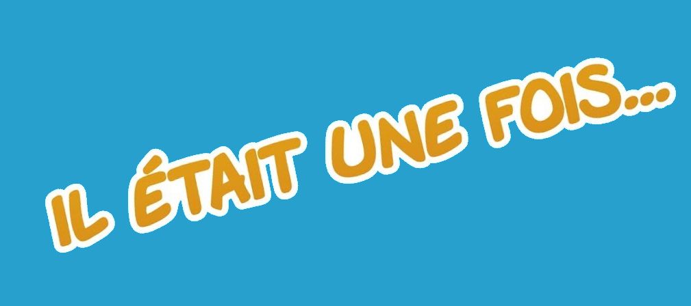 Figurines Il Etait Une Fois