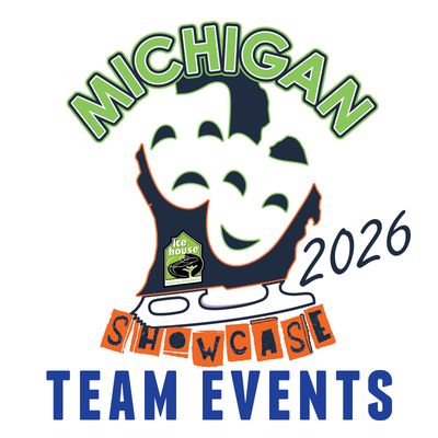 2026 Michigan Showcase - TEAM VIDEO