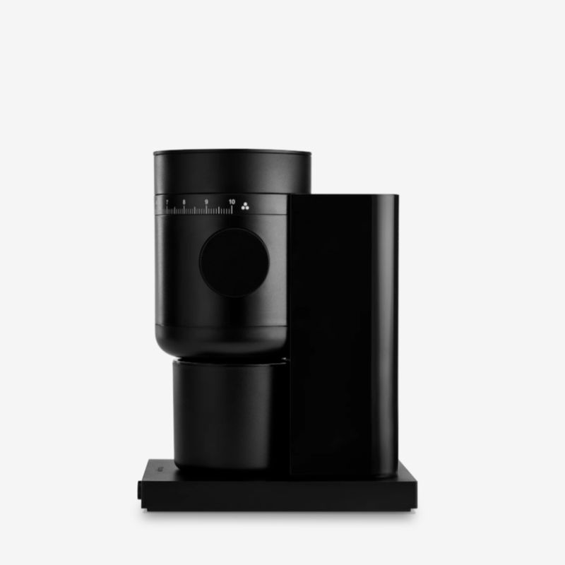 Fellow Opus 錐刀磨豆機 Gen 2