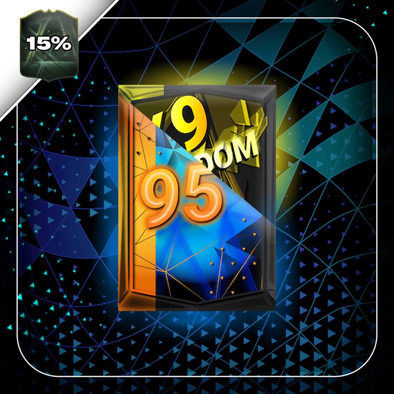 MadFut Ultimate Pack Bundle