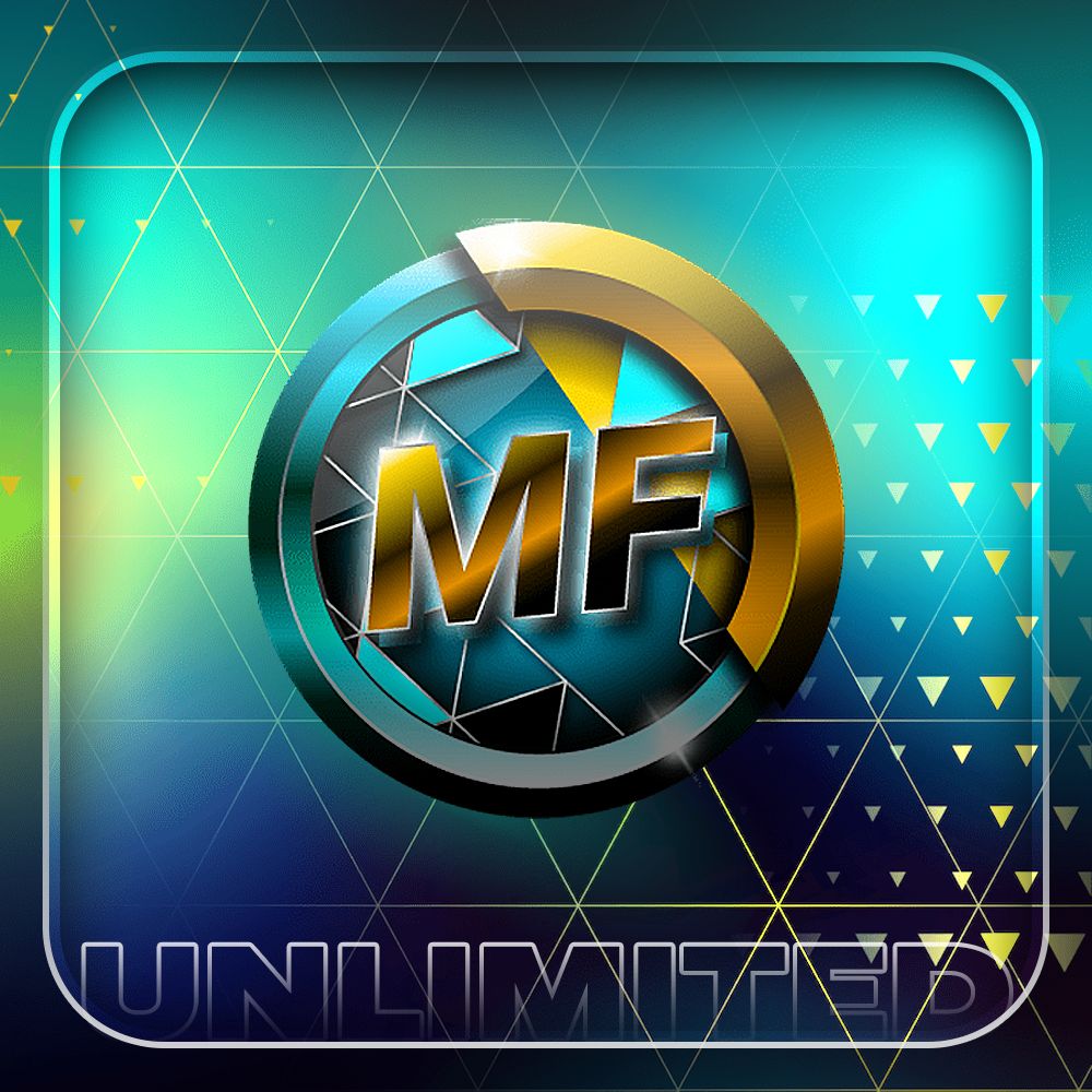 Unlimited Ultimate Tokens