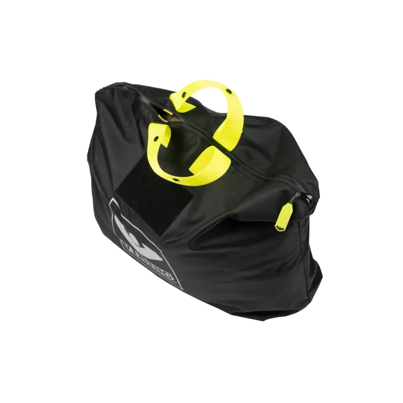 Sac de transport et de lavage pour tenue d'intervention sapeurs-pompiers - décontamination PartX™ VIKING