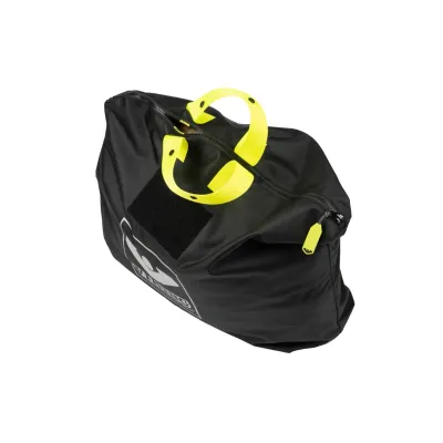 Sac de transport et de lavage pour tenue d'intervention sapeurs-pompiers - décontamination PartX™ VIKING