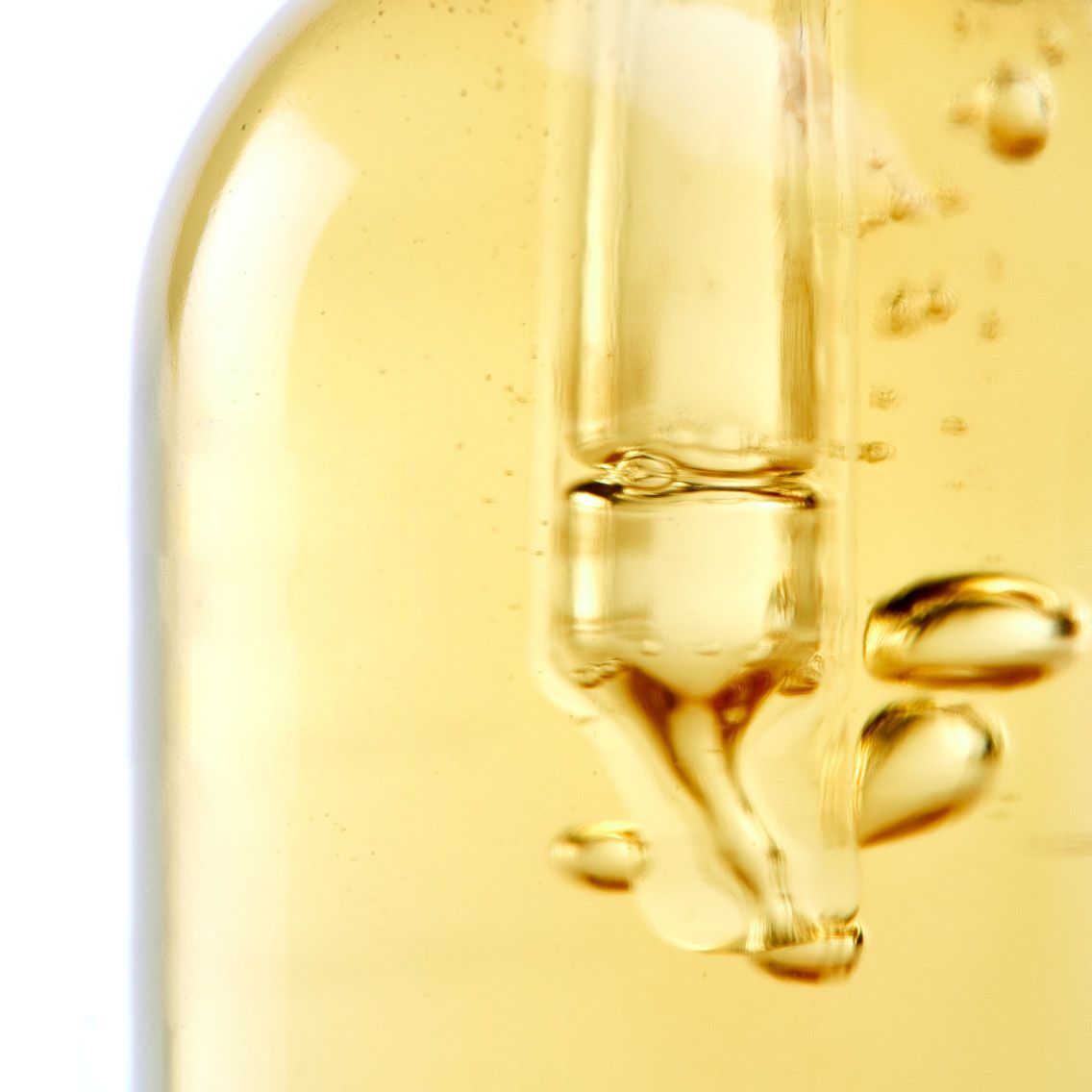 OLIGOPERFORMANCE  30 ML