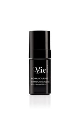 Hydra Volume Lip Plumping Serum, 15 ml