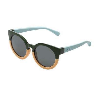 SUNGLASS KIDDOS - Lulu 1-2y